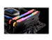 رم دسکتاپ DDR4 دوکاناله 3200 مگاهرتز CL16 کورسیر مدل VENGEANCE RGB PRO ظرفیت 16 گیگابایت